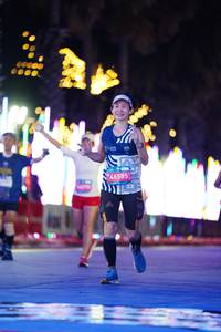 BIB: 
                            <button type="button" onclick="openModal(24519125)" class="btn btn-primary btn-sm float-right btn-popup" data-toggle="modal" data-target=".modal-high-quality">
                        <i class="fas fa-shopping-cart"></i> Add to Cart
                    </button>
                                            <button type="button" onclick="isThisMe(24519125, true)" class="btn btn-success btn-sm float-right btn-popup btn-isme hidden" data-toggle="tooltip" data-placement="bottom" title="นี่คือรูปของคุณใช่ไหม คลิกที่นี่เพื่อเอาเข้าอัลบั้ม">
                        <i class="fas fa-plus"></i> Add to album
                    </button>
                    <button type="button" onclick="isThisMe(24519125, false)" class="btn btn-warning btn-sm float-right btn-popup btn-isnotme hidden">
                        <i class="fas fa-ban"></i> Remove from album
                    </button>